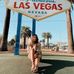 Hannah Feely - Facebook