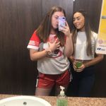 hannah feely - @hannahfeely7 - Instagram