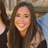 Hannah Feely - @hannahfeely17 - TikTok