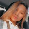 hannah Feely ❤️ - @hannah3984 - TikTok