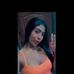 Hannah Fialho - Facebook