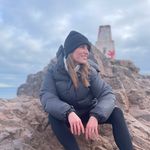 Hannah - @hannah_feely - Instagram