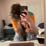 Hannah🪷🩰🫧 - @hannahfeelyx - Instagram