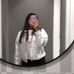 Hannah Vella - Facebook