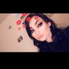 Helen - @hannahfeely20093 - TikTok