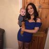 hannahfeely7 - @hannahfeely7 - TikTok