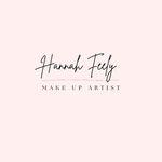 HannahFeely_MUA - @hannahfeely_mua - Instagram