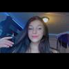 Tik Toker - @hannahfeely_420 - TikTok