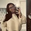 Hannah2.0 - @feeney.hannah12 - TikTok