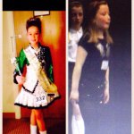 Hannah 👯 - @hannahfeeney12 - Instagram