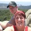 Hannah Feeney739 - @hannahfeeney739 - TikTok