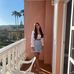 Hannah Feeney - Facebook