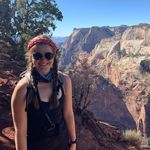 Hannah Feeney - @hansfeens - Instagram