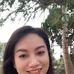 Hannah Feeney - Facebook