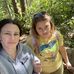 Hannah Feeney - Facebook