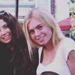 Hannah Feeney - @hannahfeeneycareers - Instagram