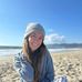 Hannah Feeney - Facebook