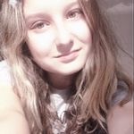 Hannah Feeney💕 - @hannah.feeney12 - Instagram