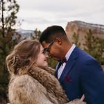 Hannah Feeney - @hannahfeeney9200 - Instagram