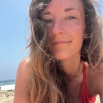 Hannah Feeney - @hannahfeeney - Instagram