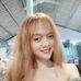 Hannah Feeney - Facebook