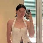 Hannah Feeney - @hannah_feeneyy - Instagram
