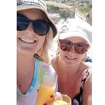 Hannah Feeney - @hannahfeeneyirish - Instagram