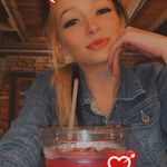 Hannah Feeney💜 - @hannahkayeleigh - Instagram
