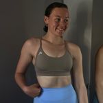 Hannah Feeney - @hfeeneyfitness - Instagram