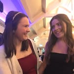 Hannah Feeney - @hannahfeeeney05 - Instagram