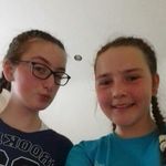 hannah feeney - @hannah_4821 - Instagram