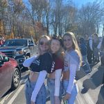 Hannah Feeney - @hannah_feeney - Instagram