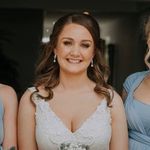 Hannah Feeney - @hannahvfeeney - Instagram