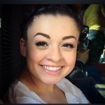 Hannah Feeney - @hannahfeeney9823 - Instagram