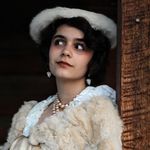 Hannah Feeney - @hannah_feeney1 - Instagram