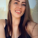 Hannah Feeney - @fragile_feeney - Instagram