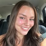 Hannah Feeney - @hannah_feeney_ - Instagram