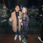 Hannah Feeney - @hannahfeeneyy - Instagram