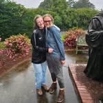 Hannah Feeney - @hannahfeeney15 - Instagram