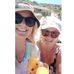 Hannah Feeney - Facebook