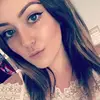 Hannah Feeney - @hannahfeeney06 - TikTok