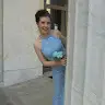 Hannah Feeney - @hf041498 - TikTok