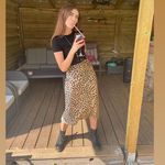 Hannah Feeney - @hannah_feeneyxo - Instagram