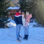 Hannah Feeney - @hannah__feeney - Instagram