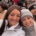 Hannah Feeney - Facebook