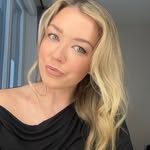 Hannah Feeney - @hannahhfeeneyy - Instagram