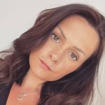 Hannah Feeney - @hannahrosefeeney - Instagram