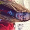 Hannah  - @hannah.feeney12 - TikTok