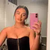 hannah - @hannahfeeney11 - TikTok