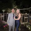 Hannah🤪 - @hannahfeeneyy - TikTok